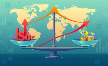 Deflationary pressures persist in select markets