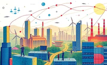 Use tactical shifts to capitalize on emerging sector trends