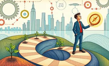 Venture capital slows after years of rapid deployment