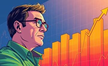 Set drawdown limits to protect against major losses