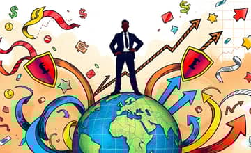 Currency hedging becomes a top priority