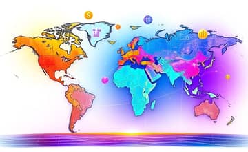 Incorporate global exposure to hedge local volatility