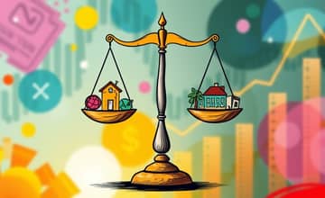 Set clear rules for adding or removing asset classes