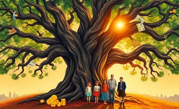 Align portfolios with legacy and estate planning