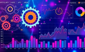Automate rebalancing to maintain allocation discipline
