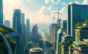 Green bonds gain traction as sustainability mandates grow