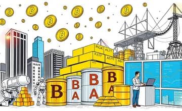 Alternative investments attract yield-seeking capital