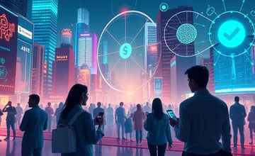 Insurance sector innovates with digital-first offerings