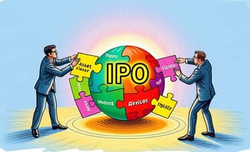 Adapt allocation to anticipated liquidity events