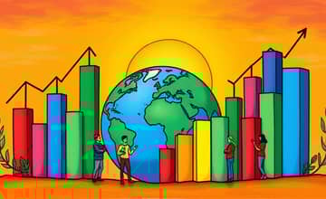 Emerging market equities outperform developed peers