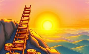 Use laddered bond strategies for income stability