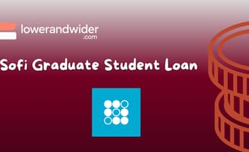 Sofi Graduate Student Loan: Check what you need to know
