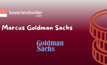 Marcus Goldman Sachs: Check what you need to know