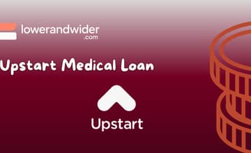 Upstart Medical Loan: Check what you need to know