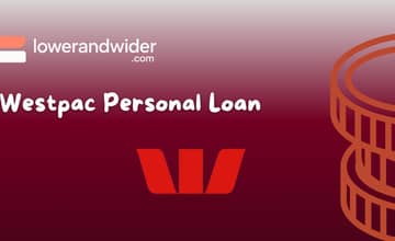 Westpac Personal Loan: Check what you need to know
