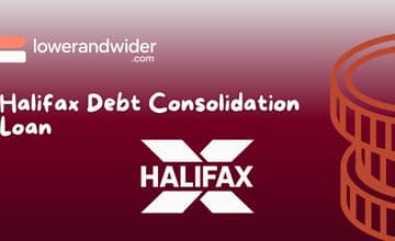 Halifax Debt Consolidation Loan: Check what you need to know