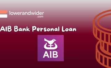AIB Bank Personal Loan: Check what you need to know