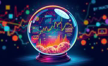 Decoding Market Signals: What the Indicators Are Telling You