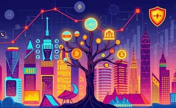 Future-Proofing Your Portfolio: Adopting Innovation