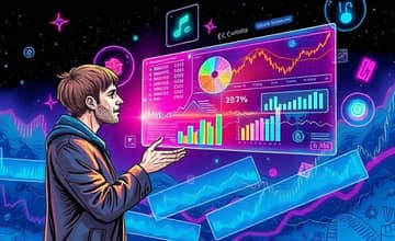 Forecasting the Future: Predictive Analytics for Asset Returns