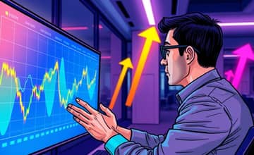 Mastering Momentum: Identifying Strong Trends Early