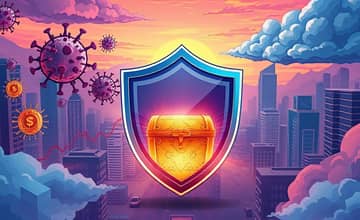 Risk Management Reloaded: Protecting Your Capital From the Unexpected