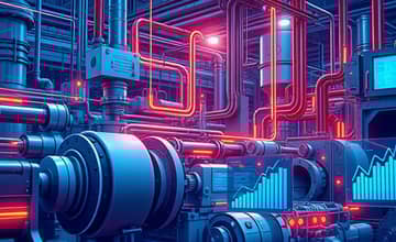 Cracking the Code: Unpacking Asset Performance Drivers