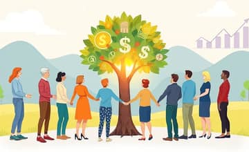 Pension Funds: Adapting to Longevity Risk and Low Yields