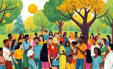 Beyond GDP: Measuring Economic Well-being