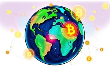 Navigating the New Era of Digital Currencies