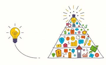 From Novice to Pro: A Step-by-Step Guide to Portfolio Construction