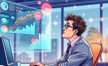 Earnings Season Unpacked: Beyond the Numbers