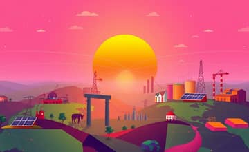 The Next Wave: Identifying Emerging Market Opportunities