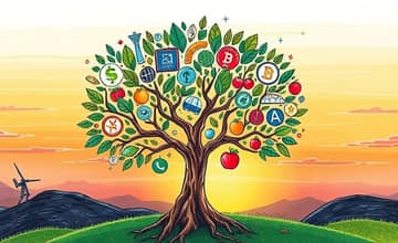 Future-Proofing Portfolios: Adapting to New Economic Realities