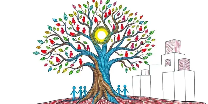 Evaluate ESG scores for long-term sustainability
