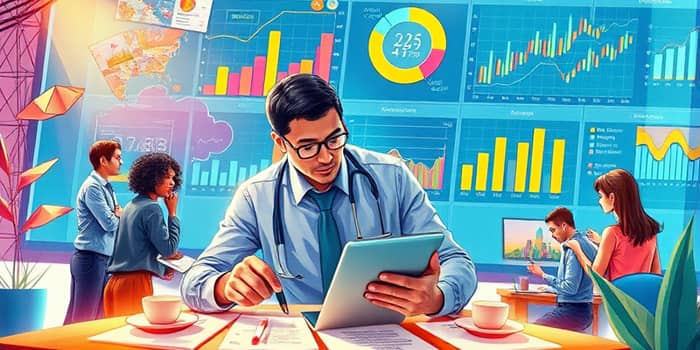 Review expense ratios for cost efficiency