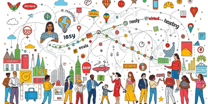 Assess brand value trends in consumer assets