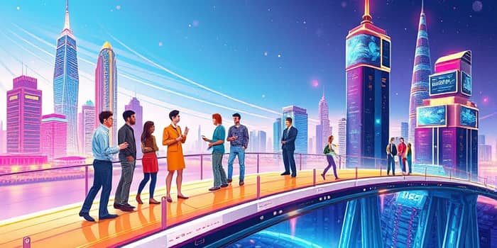 Talent shortages slow technology sector growth