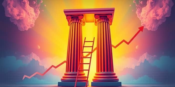 Assess bond duration risk in rising rate environments