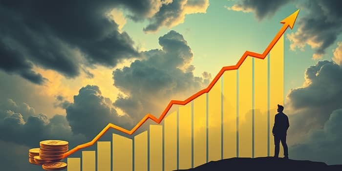 Bond yields climb as inflation fears persist