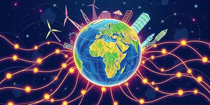 Sovereign wealth funds ramp up direct investments
