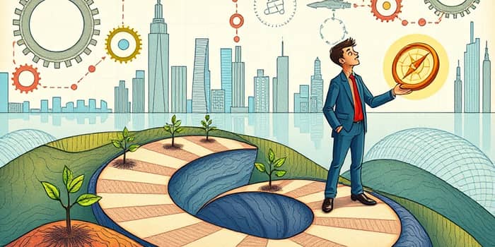 Venture capital slows after years of rapid deployment