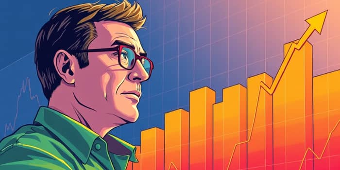 Set drawdown limits to protect against major losses