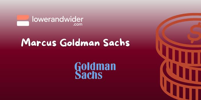 Marcus Goldman Sachs: Check what you need to know