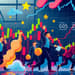 Analyze short interest for potential price swings