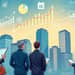 Monitor industry disruption risk in portfolio companies