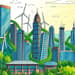 ESG integration accelerates in capital markets