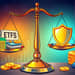 Assess tax efficiency across different asset vehicles