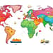 Supply chain localization strategies gain traction