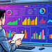 Monitor performance against custom benchmarks